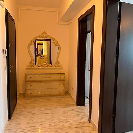 Dream Studios 2 บูคาเรสต์ ภายนอก รูปภาพ